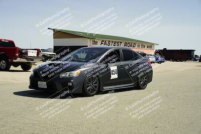 media/Mar-09-2024-Extreme Speed (Sat) [[ae49406768]]/Around the Pits/